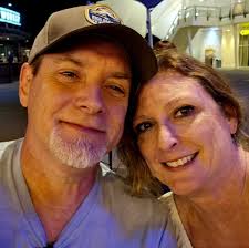 Dave Hensel (@dave.hensel1) • Facebook