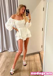 Alica Schmidt  alicasmd  nathalieschmidt Nude Leaks OnlyFans Photo 949 -  v2.1 | dvir.ru