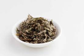 Stomach problems (colic, diarrhea, cramps, constipation, slow digestion, vomiting). Mugwort Benefits Side Effects Dosage And Interactions