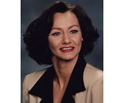 Helen Marie Troutt Obituary (2026)