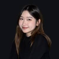 3600+ "♥daisy" profiles