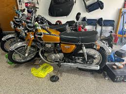 Image result for Candy Bronze 1989 Motorcycle