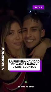 Samira Hermana De Lgante