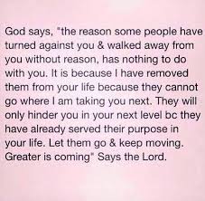 Pin By Brittney Eve On Things I Like Go For It Quotes Letting People Go Quotes About God