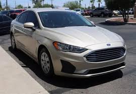 Image result for White Gold 2019 Ford
