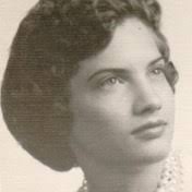 Freet Family Obituaries