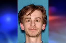 NJ expert: Drug talks with your kids can't wait until teen years