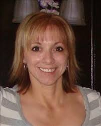 Eloisa Cano Obituary