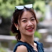 200+ "Xinyu Cui" profiles