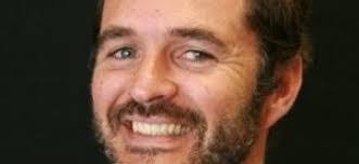 Nathan Farr's Instagram, Twitter & Facebook