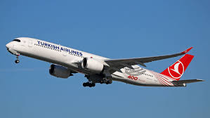 Airline Ticket Deals to Avoid