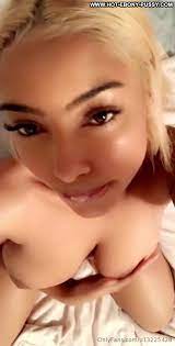 Barbiebabyyy Busty Straight Hot Clip Patreon Ebony Snapchat Nudes -  Complete Porn Database Videos