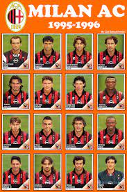 De wikipedia, la enciclopedia libre. Twitter Ac Milan A C Milan Milan