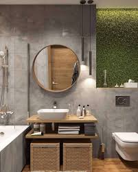Awesome 10 Bathroom Color Trends 2020 Some Of The Most Unique And Exciting For Your Property In 2020 Trending Bathroom Colors Bathroom Trends Bathroom Design