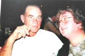 Janice McGowan Obituary January 3, 2019