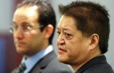 What Ever Happened To Eli Elezra?