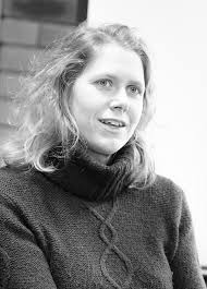 Fanny Madeline — Wikipédia