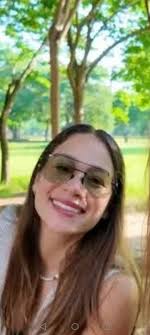 Queremos (los azules) a la Reina, la única e inigualable Evelincita en la  nueva temporada exatlon ehhh dicho