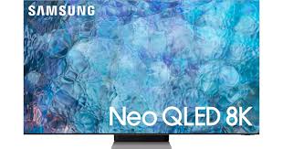 lcd led fernseher test bestenliste 2021 testberichte de