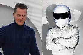 Over 100,000 english translations of german words and phrases. Schumi Le Stig