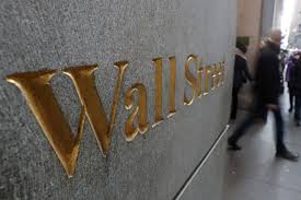 Military news updates including military gear and equipment, breaking news, international news and more. Wall Street Week Ahead Investors Wary On Washington Balancing Debt Ceiling And Infrastructure Bill