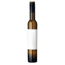 Chateau de l'aumérade cuvee marie christine cru classe cotes de provance aop rose magnum1 x €20,00 (ei sis. Buy Maynards 20 Years Old Tawny Price And Reviews At Drinks Co