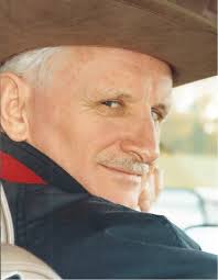 Obituary information for James "Jim" W. Mildrew