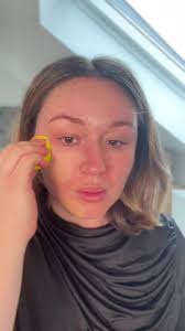 Profile for Enhance Your Beauty with Sarah Murphy