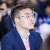 200+ "Elvin" profiles