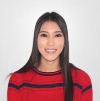 80+ perfiles de «Mayra Castro»