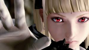 That means kill all wyverns and don't die to. Drakengard 3 Dlc Adds New Story Missions Stat Boosting Garb Polygon