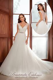 We did not find results for: Brautstudio Edelweiss Brautmoden Abendmoden Und Brautigammoden Brautkleider Aus Tull Die Eleganz Des Tulls Und Der Effekt Des Weiten Rockes