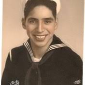 Polin Family Obituaries