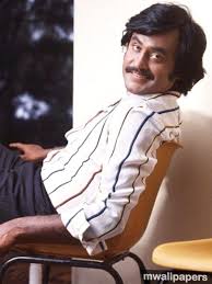 Rajinikanth Hd Images 1080p 10910 Rajinikanth Kollywood Tollywood Mollywood Bollywood Hollywood Superstar Actors Images New Photos Hd Actor Photo Rajinikanth to team up with director siva? rajinikanth hd images 1080p 10910