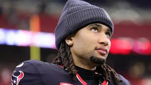 Najee Harris, Las Vegas Raiders, LB