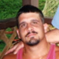 Danny Kinder's Instagram, Twitter & Facebook