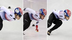 Видео 월드컵 1차 1500m 한국쇼트의 저력을 보여주며 임효준 금, 황대헌 은 획득! H L ìž„íš¨ì¤€ ì„œì´ë¼ í™©ëŒ€í—Œ ì‡¼íŠ¸íŠ¸ëž™ 1 000m ì¤€ì¤€ê²°ìŠ¹ ì§„ì¶œ