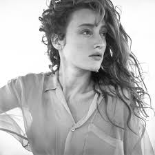 Marie Sophie Wilson, 1987