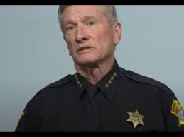 WATCH LIVE: Sheriff Leon Lott speaks after suspect's bond revoked
