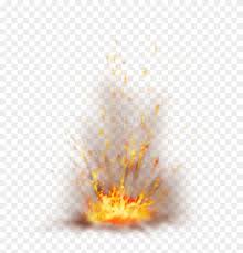 Please contact us if you want to publish a garena free fire wallpaper on our site. Download Fire Clipart Png Photo Picsart Photo Background Sticker Transparent Png 850x848 6040379 Pngfind