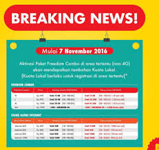 Namun sayangnya banyak pelanggan yang masih belum paham adanya aturan pembagian berdasarkan lokasinya, kuota flash telkomsel dapat dibagi menjadi dua yakni kuota lokal telkomsel dan kuota nasional. Apa Itu Bonus Kuota Lokal Indosat Cara Menggunakannya