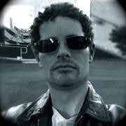 Aaron Forkash (aaronmetal)