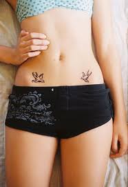 Making a tattoo is a very responsible decision in the life of those that want to have it. Pin On Tattoos