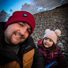 Liam Ward (@steamcaked) • Facebook