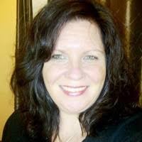 Jennifer Richardson Email & Phone Number