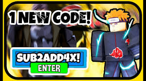 Shindo life codes can give items, pets, gems, coins and more. Shindo Life 1 New Secret Code In Shindo Life Roblox 2020 Youtube