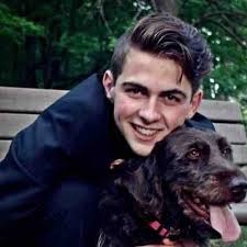 Fundraiser for Jeremy Stumbo by Jodi Stalnaker : Support Ryan Stumbo and  His Family