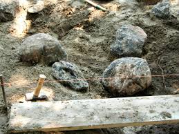 We did not find results for: How To Install A Dry Creek Bed How Tos Diy