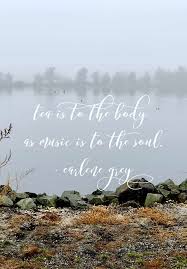 The art of simple living, renowned zen buddhist. 50 Tea Quotes To Inspire You To Be A Better Person Life Is Better With Tea