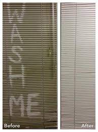 Maybe you would like to learn more about one of these? Professional Blind Cleaning Cost 2021 Lovitt Blinds Drapery